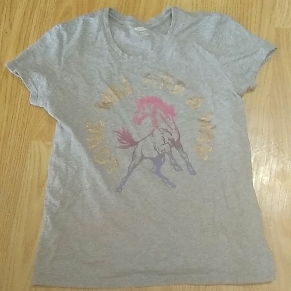 Sold - Picture 3 of 4